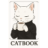 Catbook