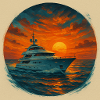Oceanship
