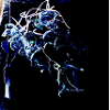 Synapse