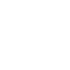Profession: Cardiologist