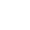 Old English Sheepdog Saying Joke Sheepdog Gift