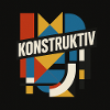 konstruktiv