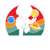 Space adventures for thirteen-year-olds