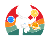 Astronaut Twelve Birthday Adventure