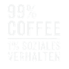 99% Coffee