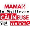 Maman câline
