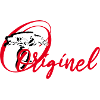 ORIGINEL EDITION version rouge