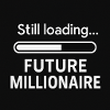 Millionärsclub