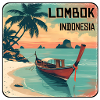 Lombok
