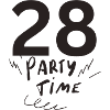 28