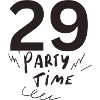29
