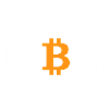 Bitcoin Rebel