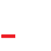 OVERTHINKING IN PROGRESS LOADING...