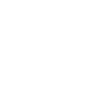 Talahon Definition