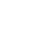 Torwart Mama - weiß
