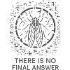 Cicada Infinite Cipher