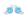 Cleaning Lover Cleaner