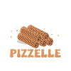 Pizzelle Waffle - Italian Waffles