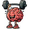 Train your Brain