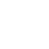 Adulting Requires Caffeine