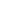 Adult Babysitter