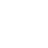 Adult Content