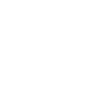 Unlicensed Adult