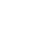 Time To Adult