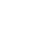 BMX pictogram