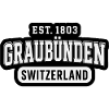 Graubuenden Switzerland