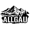 Allgäu