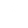 Chef Grill