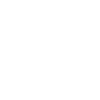 SERVUS weiss