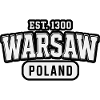 Varsovie Pland