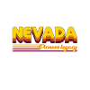 cool Nevada États-Unis États design