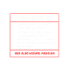 Locksmith Mechanic Mechanical Engineering CNC