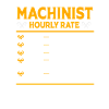 Locksmith Mechanic CNC Mechanical Engineering