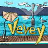 Vevey