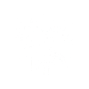 Still Emo! Emo Goth Alternative