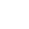Still Emo! Emo Goth Alternative
