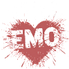 Still Emo! Emo Goth Alternative