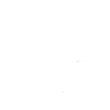 Still Emo! Emo Goth Alternative