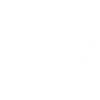 Still Emo! Emo Goth Alternative