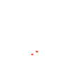 grossesse T-shirt futur grand frère grande soeur