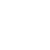 Gerhard