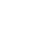 Gerhard