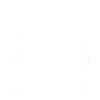 Fière maman d’échecs design