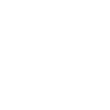 foobarbaz white