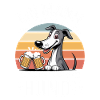 Funny Man Chien Bière