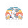 Man Dog Beer